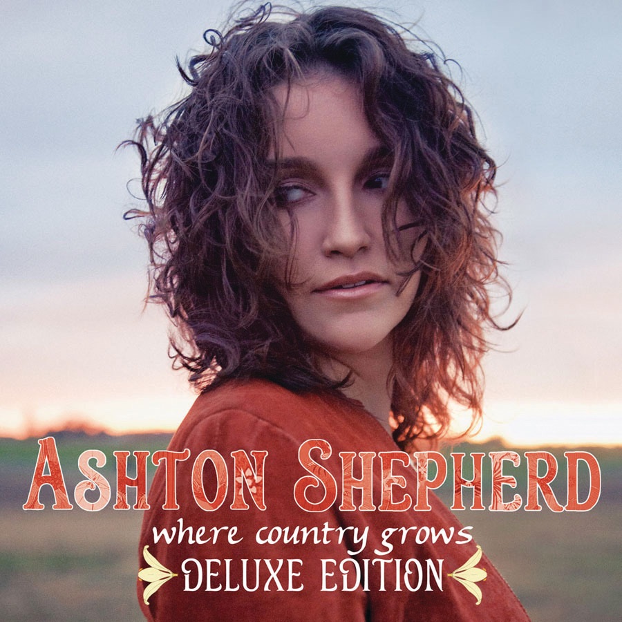Buy CD!